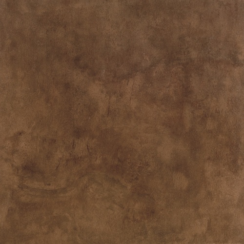 Niro Granite Veinstone GSV02 Brown 60x60